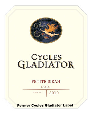 CYC_petite_sirah_10_label 6