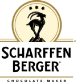 Scharffen Berger