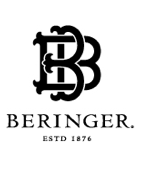 Beringer