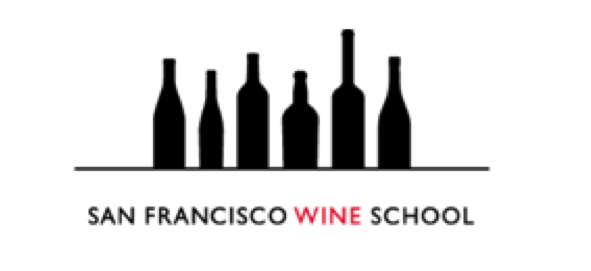 SFWineSchool