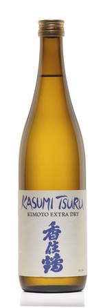 KasumiTsuru-720ml 3