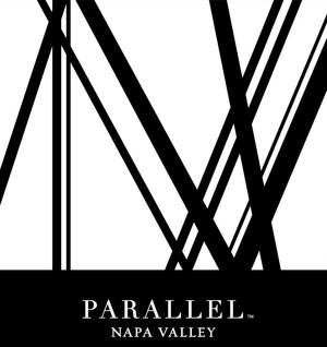 Parallel Logo 2