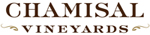 Chamisal Vineyards Image