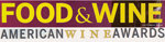 American Wine Awards