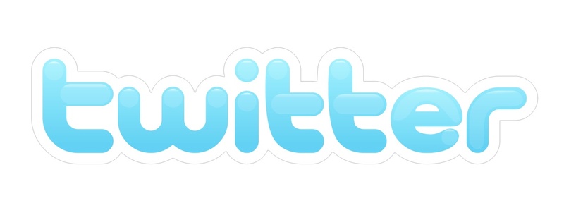 Twitter Image