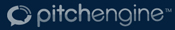 pitchengine.jpg